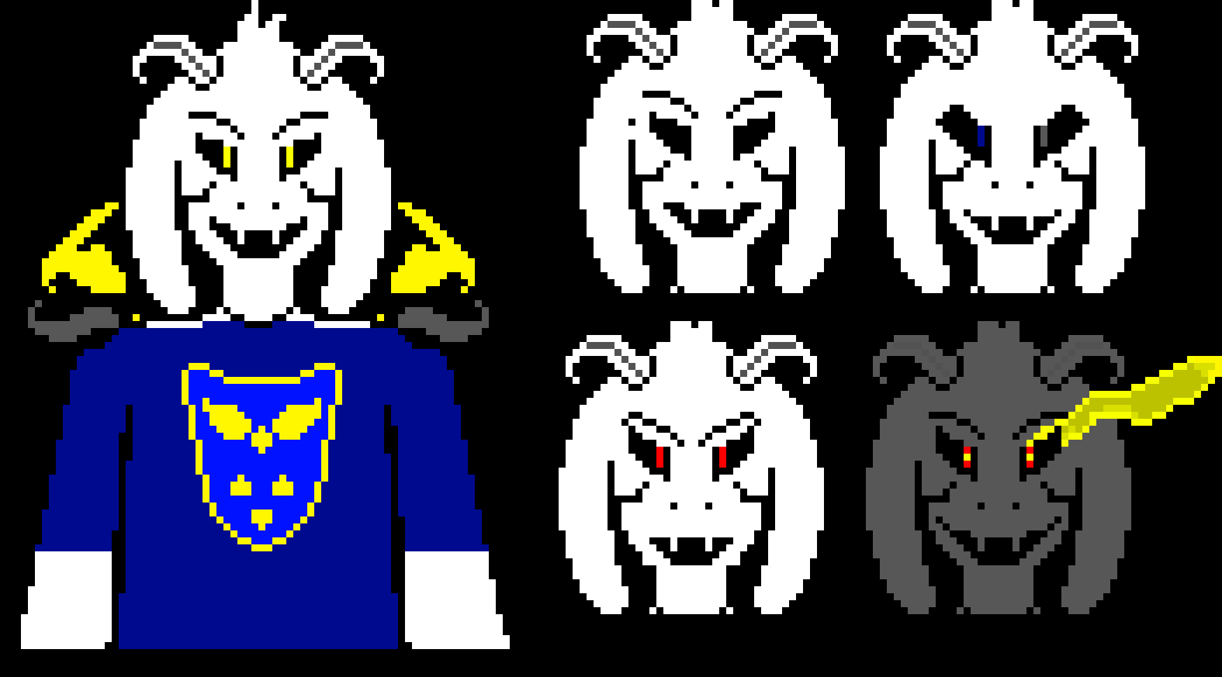 [c7be58] saving progress on my sprite