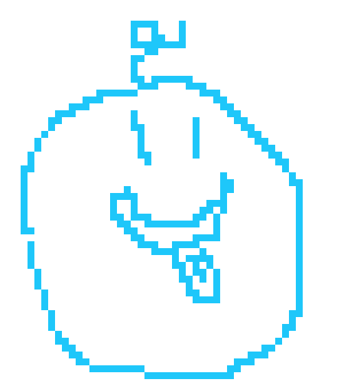 [9664c4] Untitled