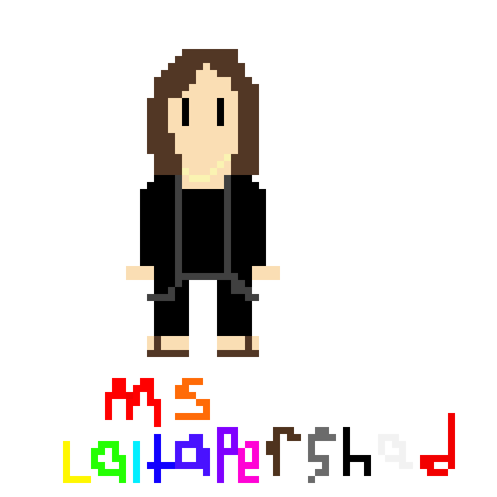 [e1d861] Ms. Laltapershad