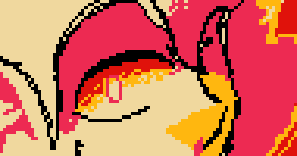 [cf23c1] i  did  save some  of my  better stuff,  though, so i  mainy  dont give a shit what  got  burned except  for the  fact it had 5 years worth of  stuff