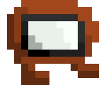 [b050b6] Robo Guy For Now