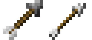 [ee1db3] arrow,