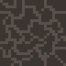 [9664c4] CAVE