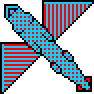 [9664c4] Dragon