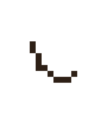 [6d3478] gud line