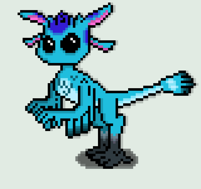 [9664c4] jihiuugygf