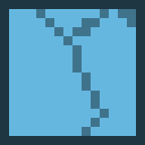 [29d60e] Floor2