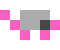[34e3f5] anyways nice to meet you ace senior this is liney the rat