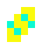 [9664c4] mitochondria #3