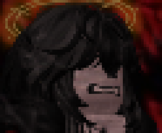 [816c09] "Bro wha- 3 days?!?" 