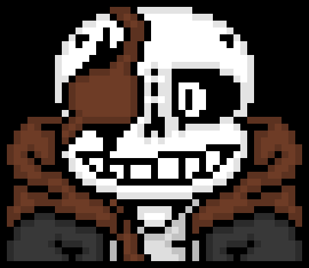 [b1dd73] ". . ."