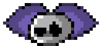 [3fcaee]  *Drone see's Nightmare on the hill and starts to walk torwards nightmare * -Drone