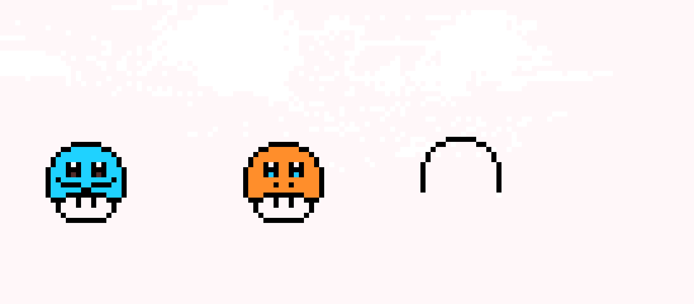 MUshroom