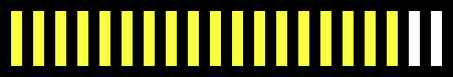 [5cd1ad] health
