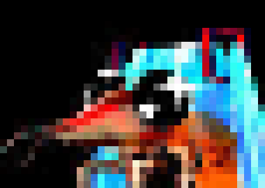 [816c09] Food- *Skedaddles*