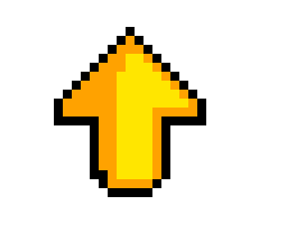 [7ea195] arrow