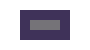 [9664c4] plat small 2