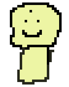 [0d3e87] npc