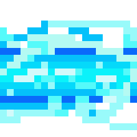 [9664c4] LASER BEAM