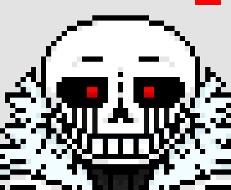 [c4081a] taking a very accurate guess, King Squid will edit the Funtime Foxy sprite before me... if i do it... and he will make it look better...