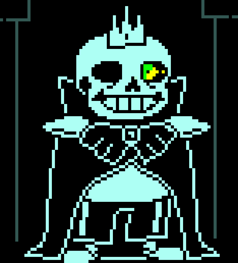 [a6fa96] ignore this, this was for a side project and nothing more
