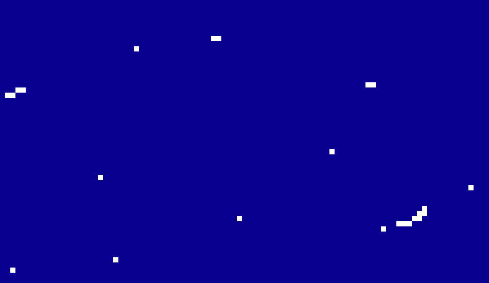 [9664c4] spacebg.png