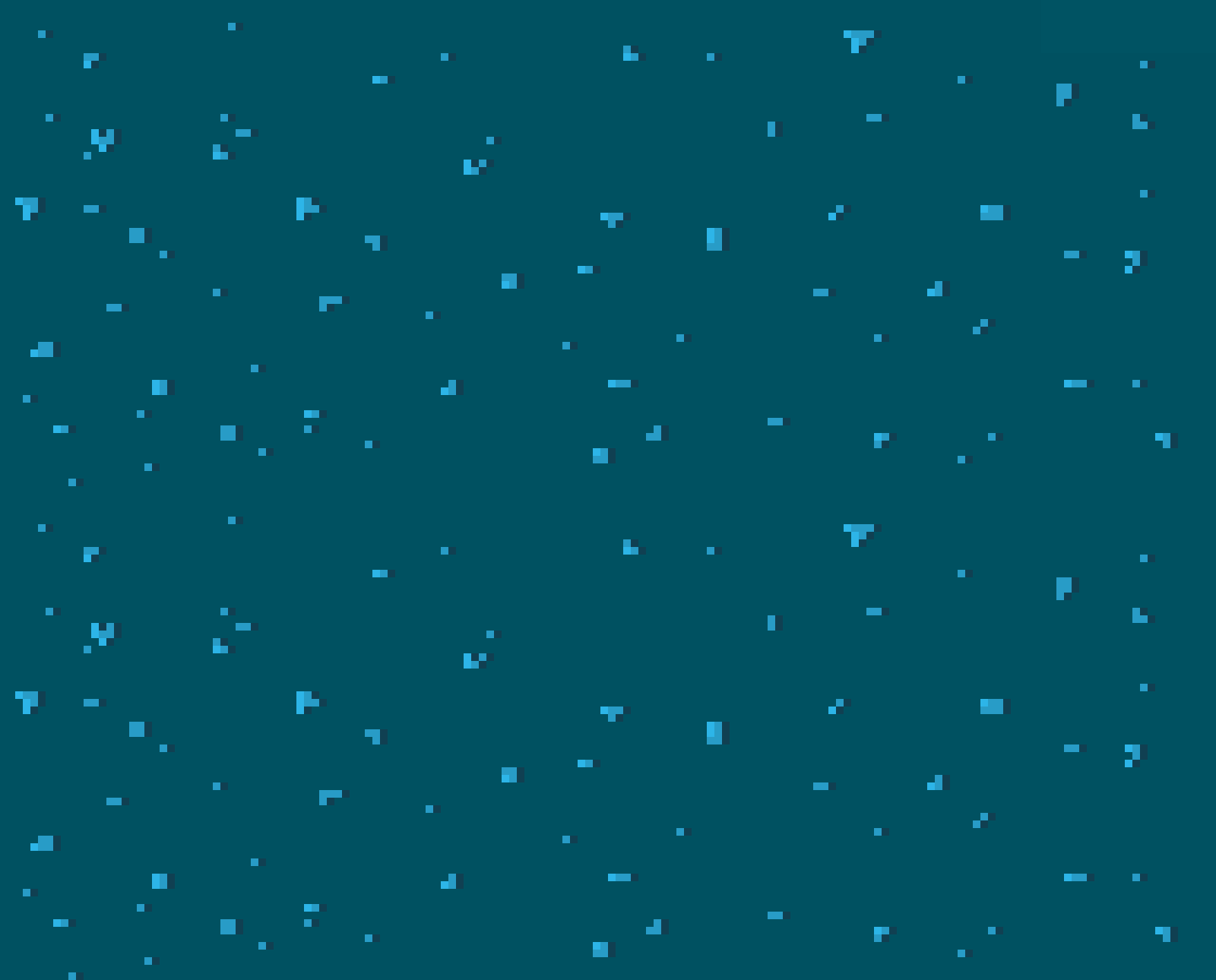 [26ab0f] fundo2