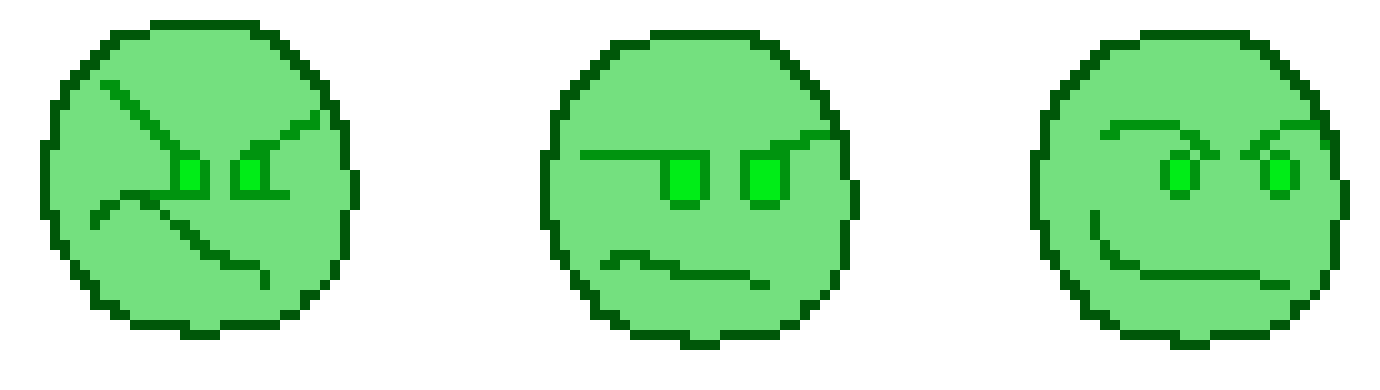[b6effd] TT-D-PoweredLagstep1-icons