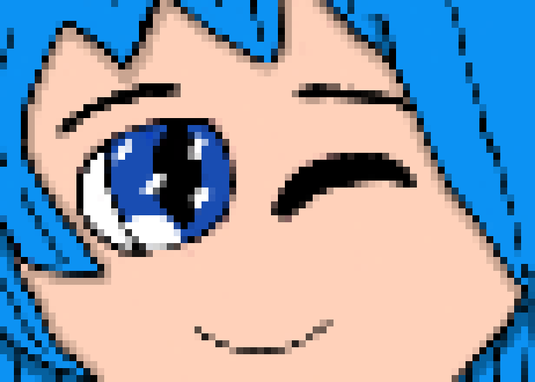 [b63bdb] i still dunno ಠ-ಠ