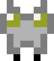 [4a2310] shooter_gray