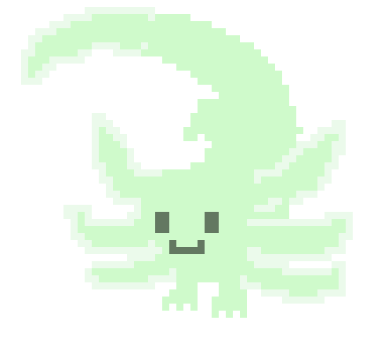 [9664c4] Axolotl 3