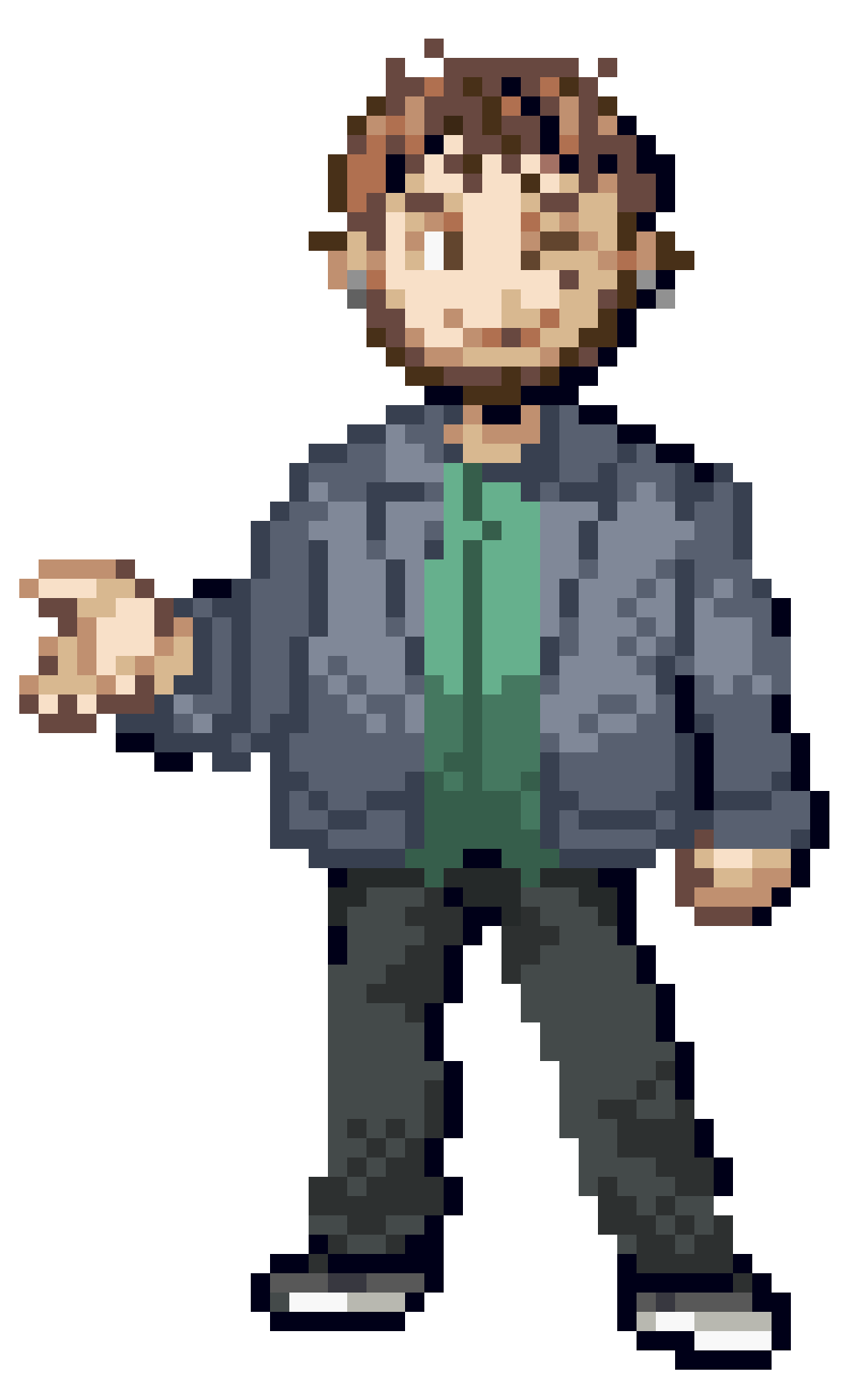 [551418] sprite