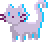 [a60bfa] alinzCat1