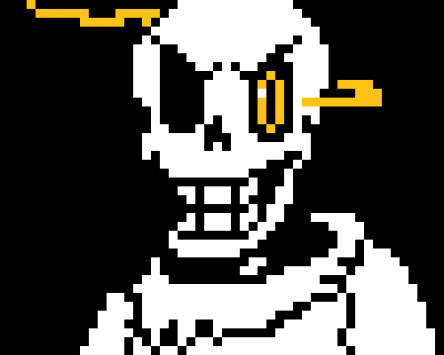 [a82578] *Does bone jumps with blue bones inbetween while Odst's soul is orange making him keep moving*