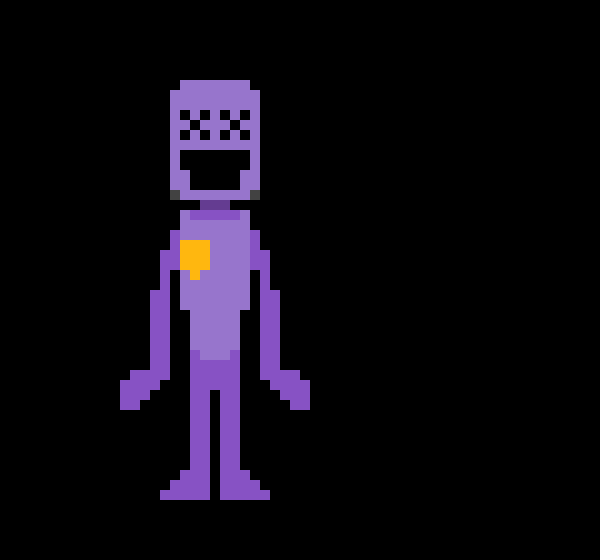 [380ce1] Dave Miller (DSaF) -T