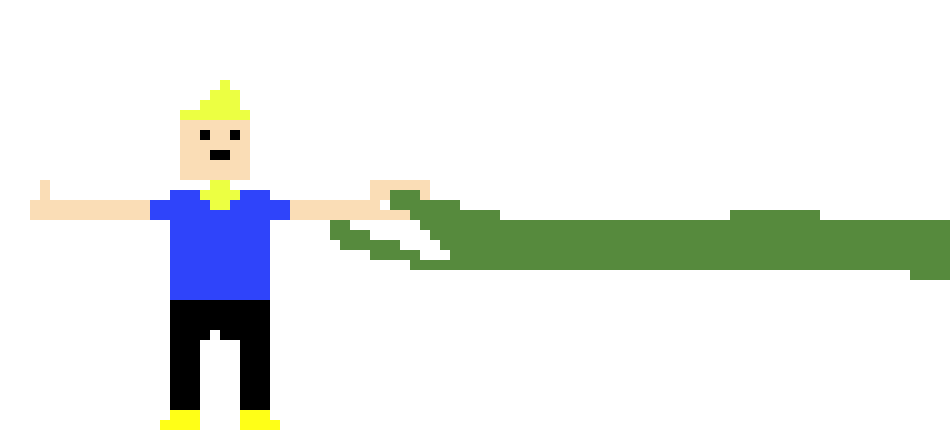 [9664c4] Untitled