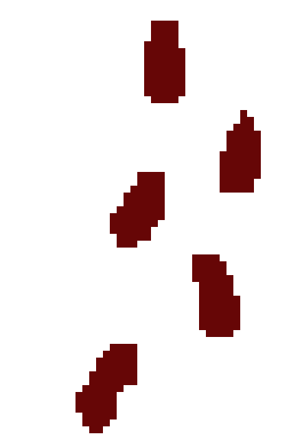 [45b70b] Untitled