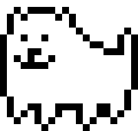 [f7c573] alright dog man, you shall now be ignored, goodbye