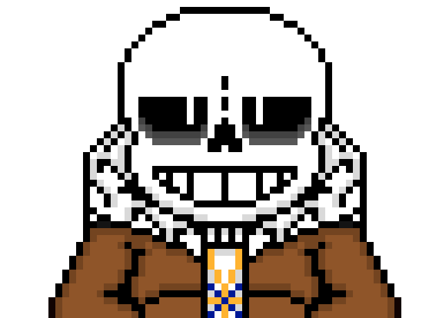 [b63bdb] *sees Jason* maybe he knows what AU this is