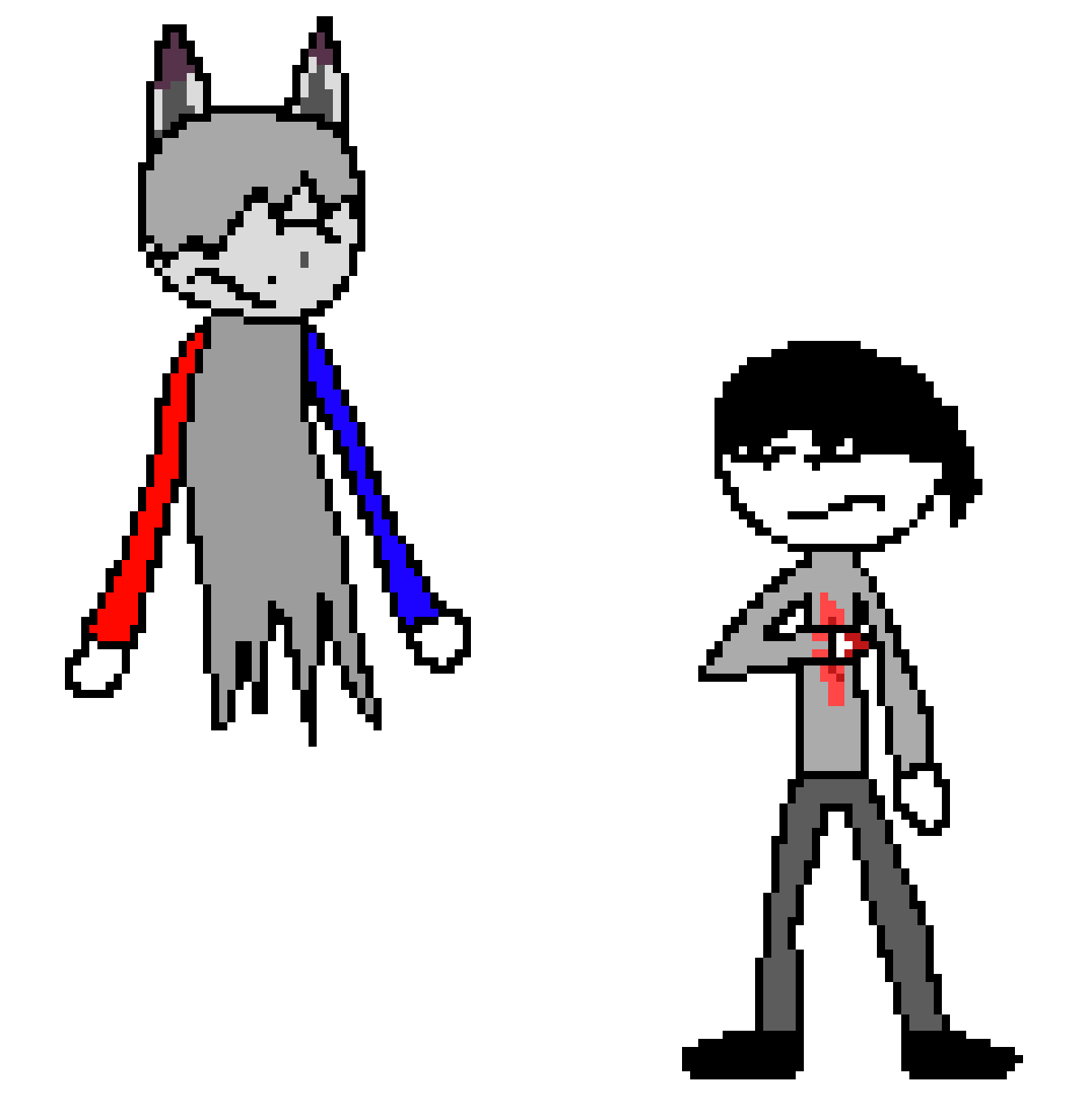 [b6effd] Near-Death-2