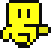 [37f79e] PixelmanTitle