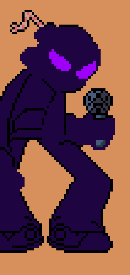 [401102] *whitty would get fully corrupted*-BF