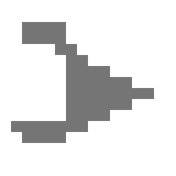 [9664c4] BULL BAR
