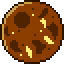 [9664c4] Muh Cookie Avatar # 2