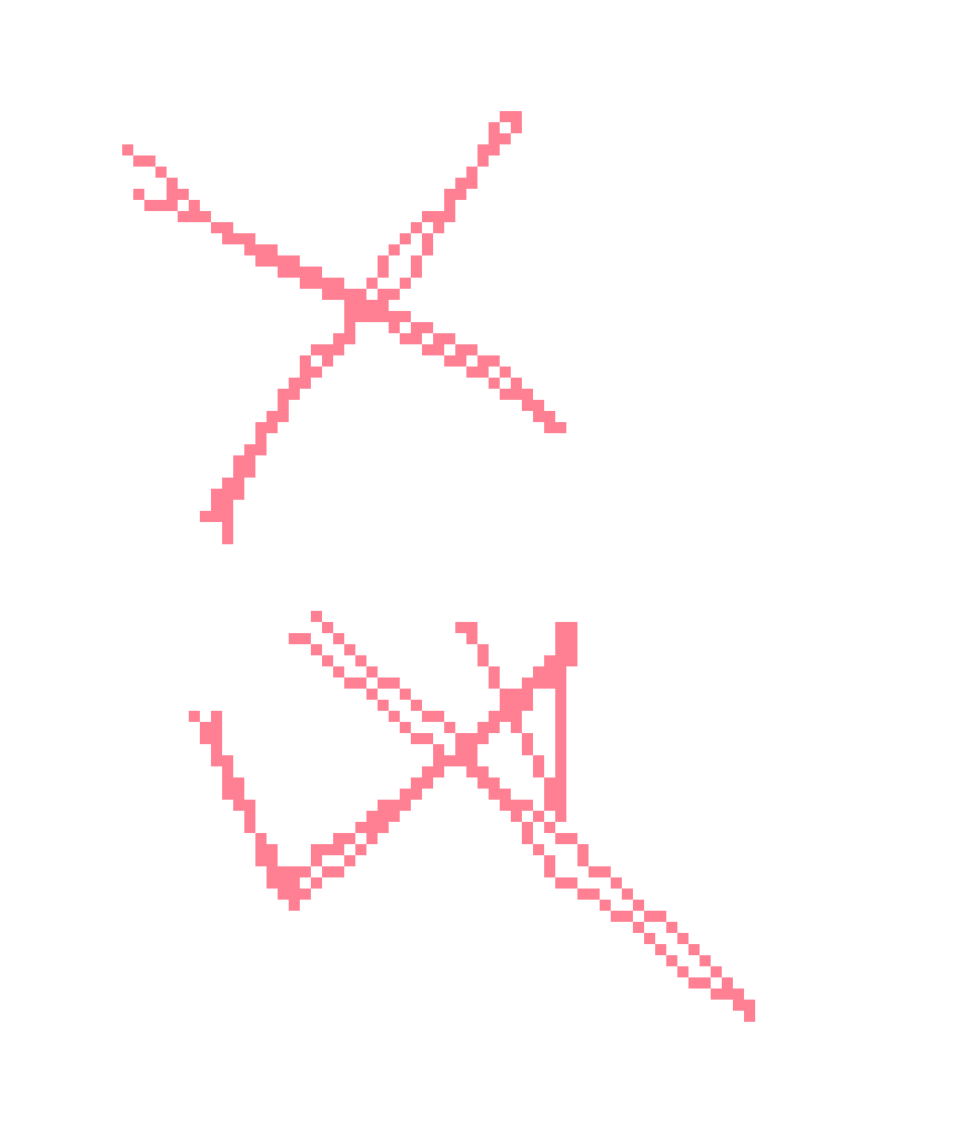 [6c9071] like say the fucking. TazPluto thing i know jackshit about. did you just happen to be there