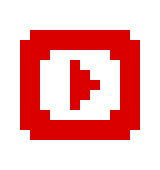 [9664c4] Youtube