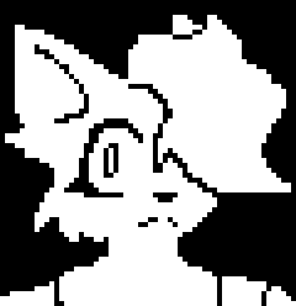 [795e63] except meeee,  you know  meeeee