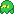 [0f6bf8] LloydGhost
