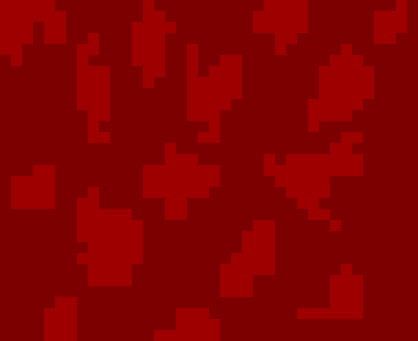 [9664c4] bg3