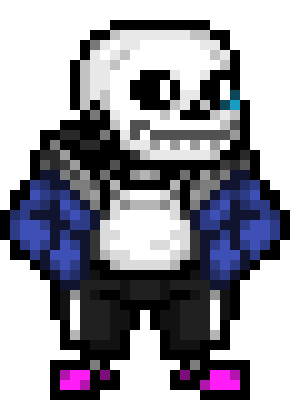[35dc76] id open a portal to his house but i have no clue where he lives